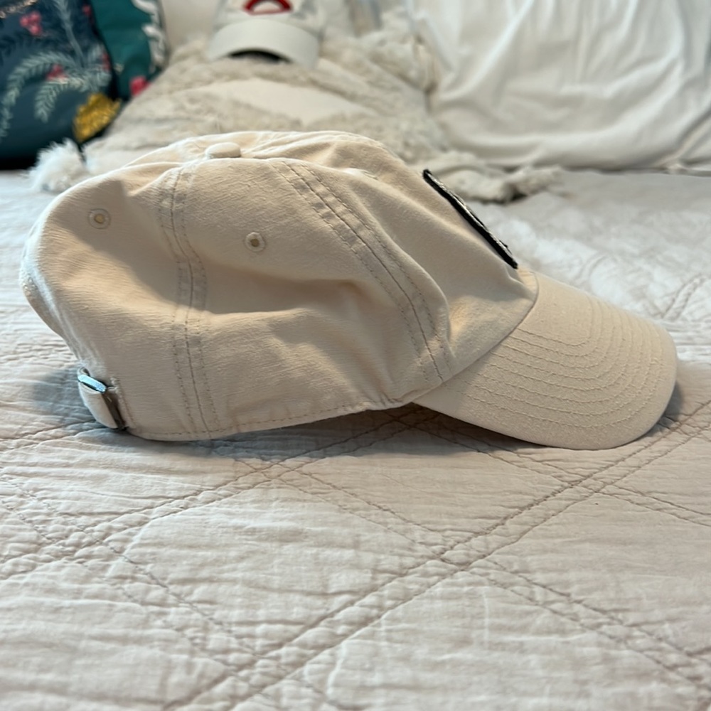 Orioles Baseball Hat - Picture 4 of 4